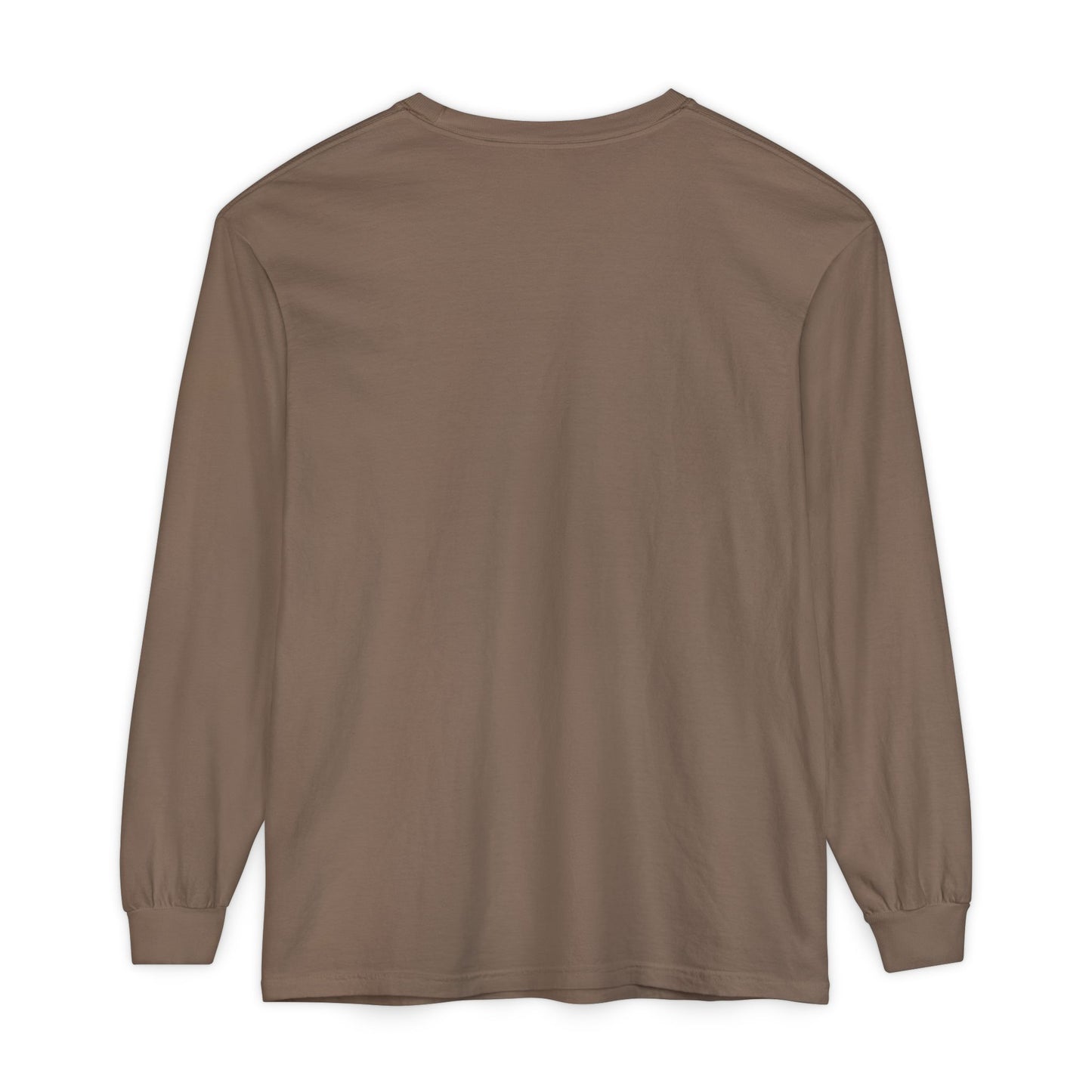 Harvest Range Long Sleeve