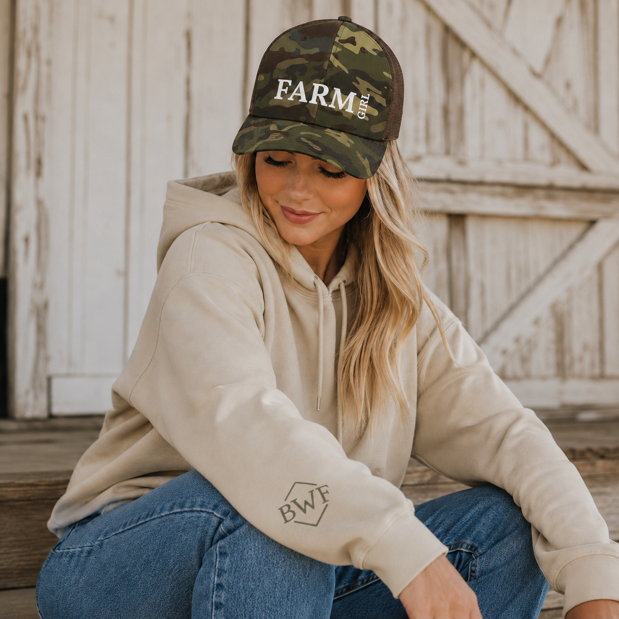 APPAREL