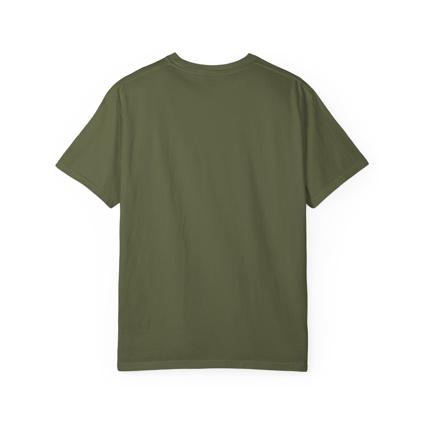 Honkey Tonk Honey T-shirt