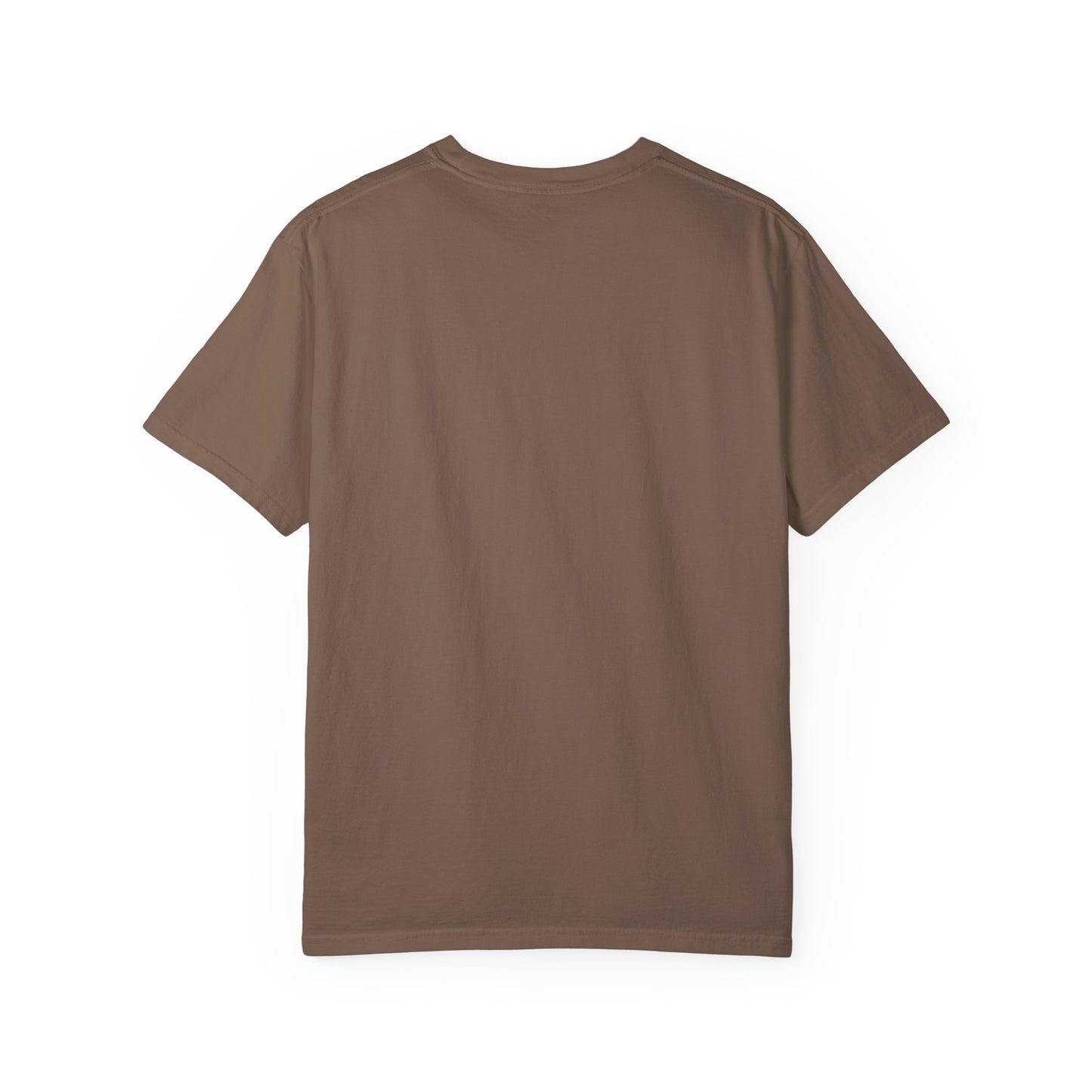 Honkey Tonk Honey T-shirt