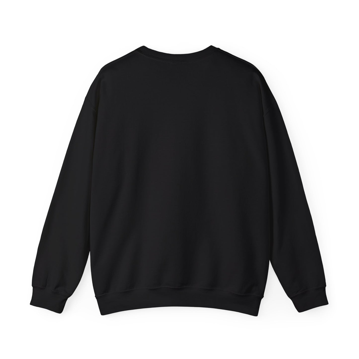 Wild Heart, Country Soul Sweatshirt