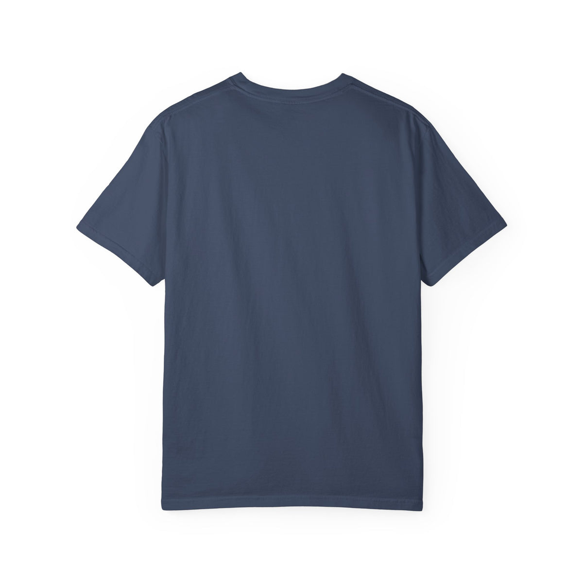 Unisex Longhorn Country Music Tshirt