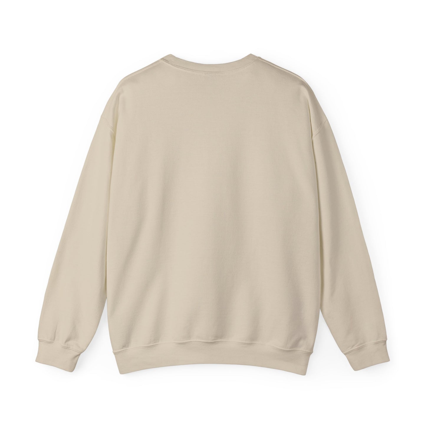 Cozy Season Sweatshirt