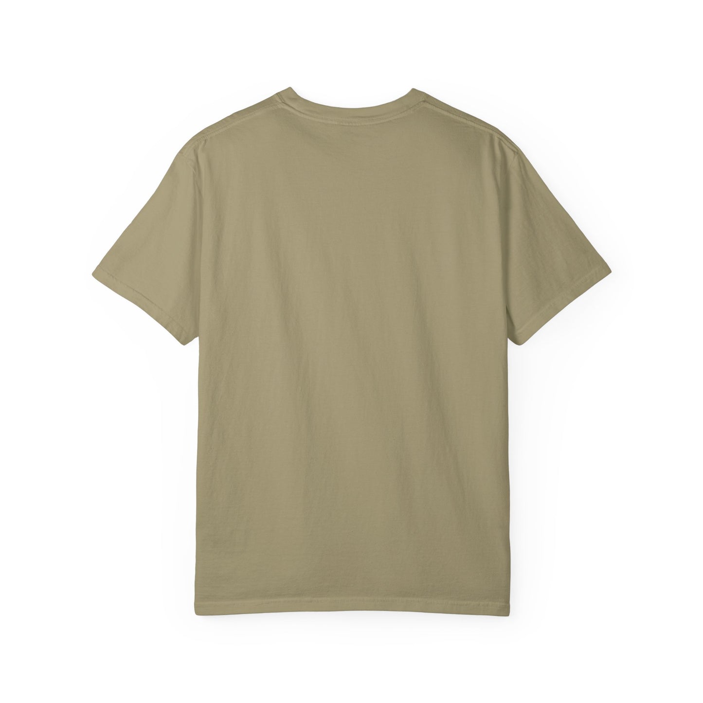 Honkey Tonk Honey T-shirt