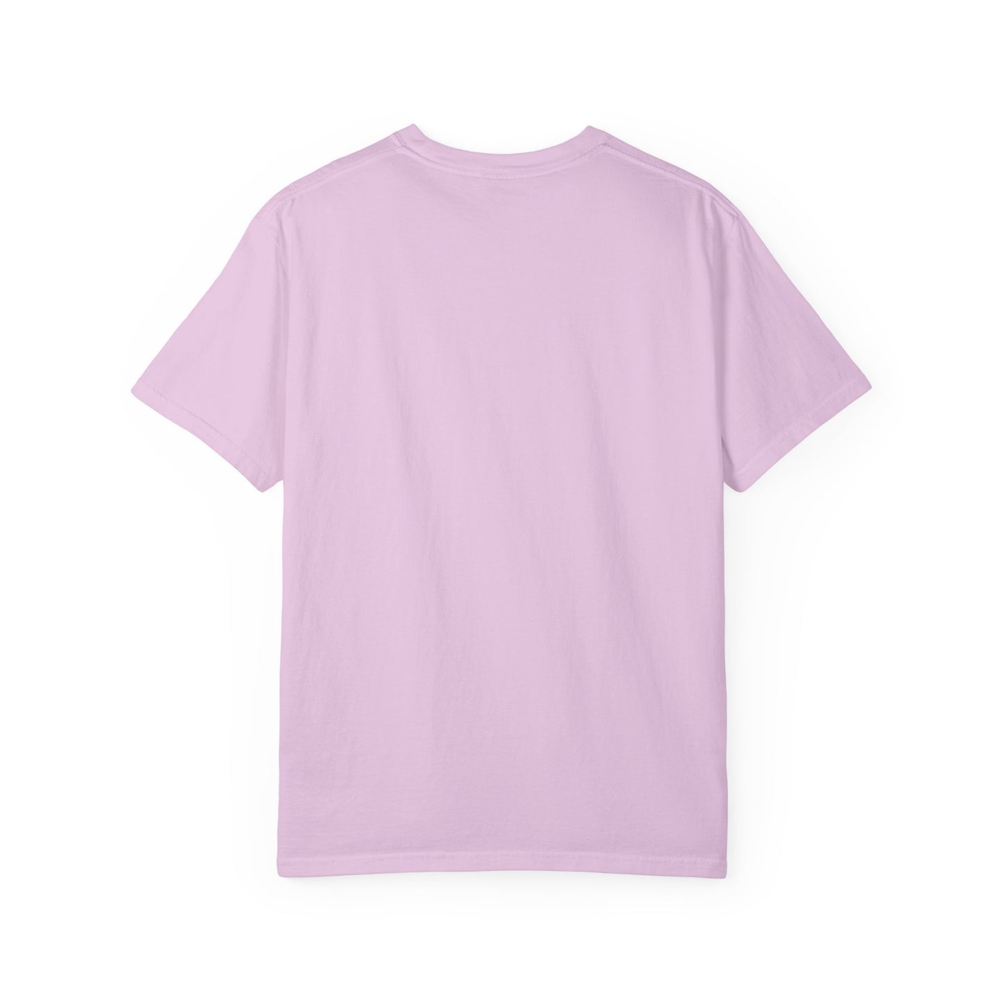 Honkey Tonk Honey T-shirt