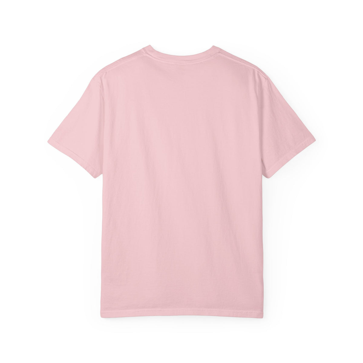 Honkey Tonk Honey T-shirt