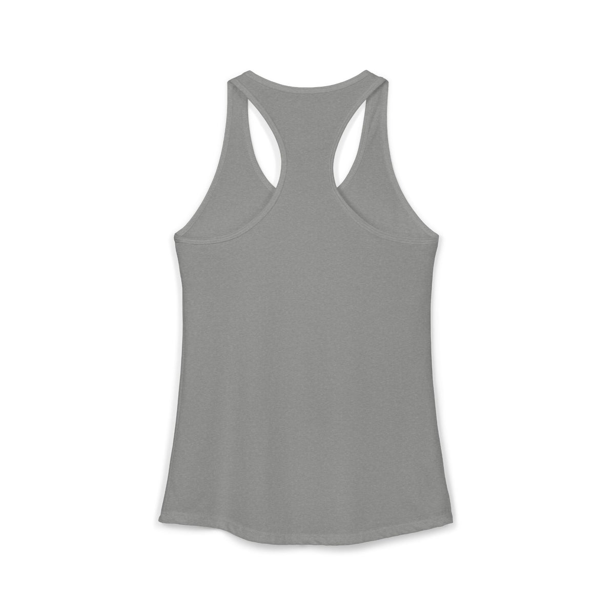 Honky Tonk Honey Racerback Tank