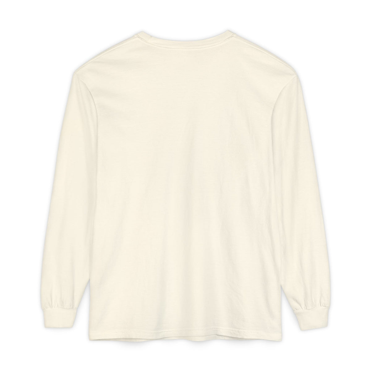 Pumpkin Patch Darling Long Sleeve