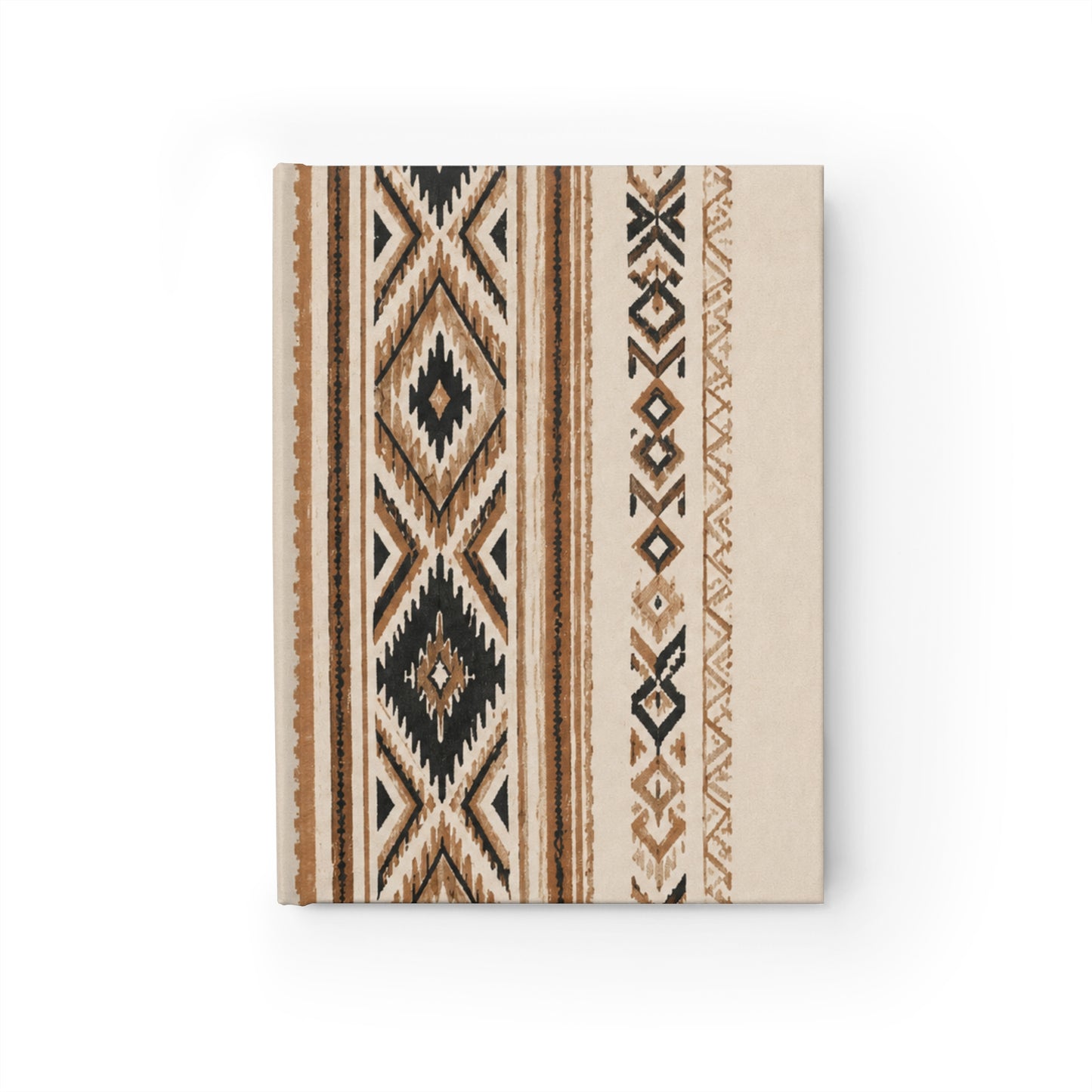 High Desert Journal