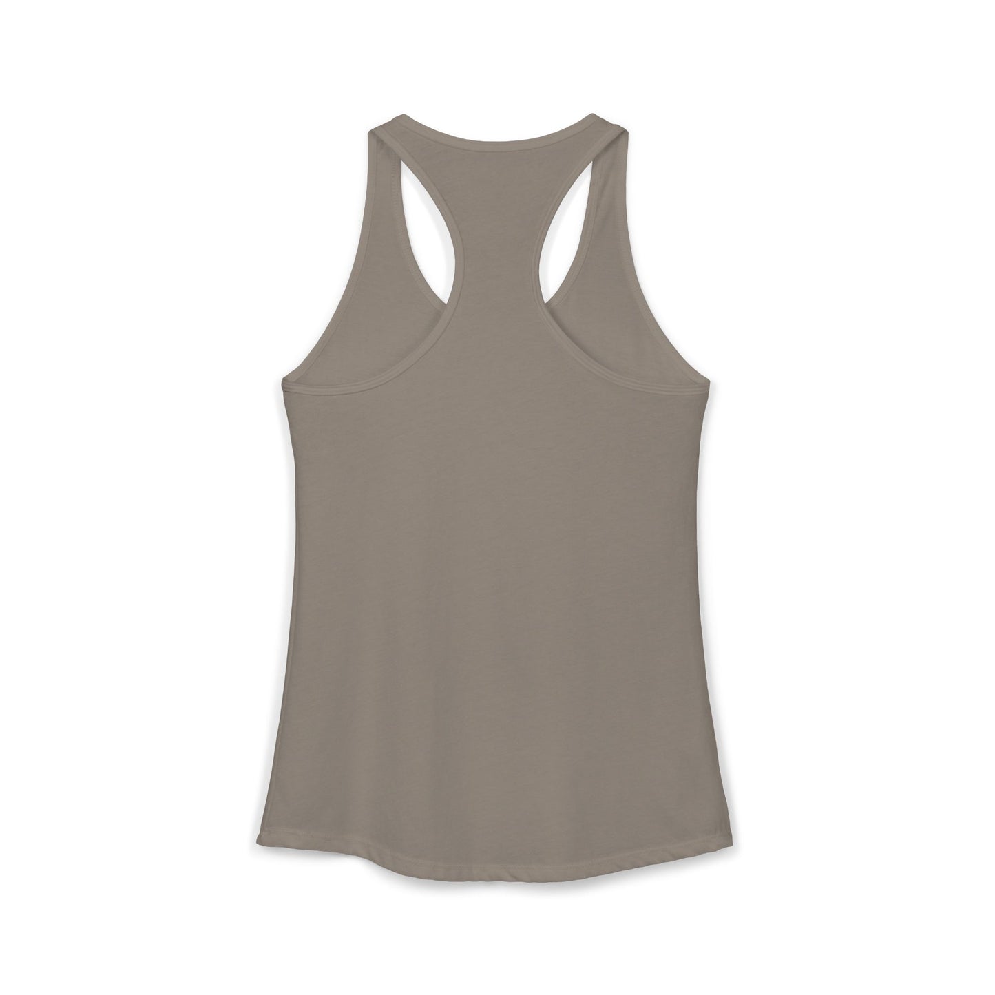 Honky Tonk Honey Racerback Tank
