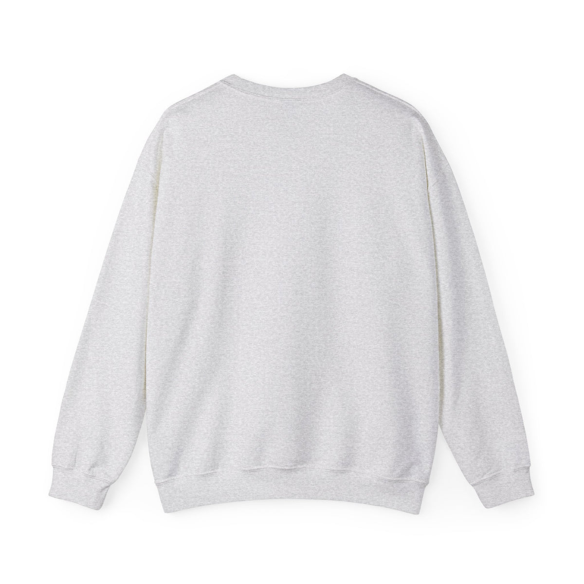 Country Nights & Christmas Lights Sweatshirt