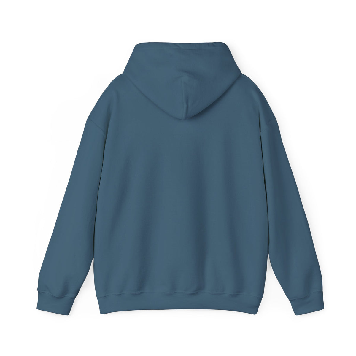 Honky Tonk Honey Hoody