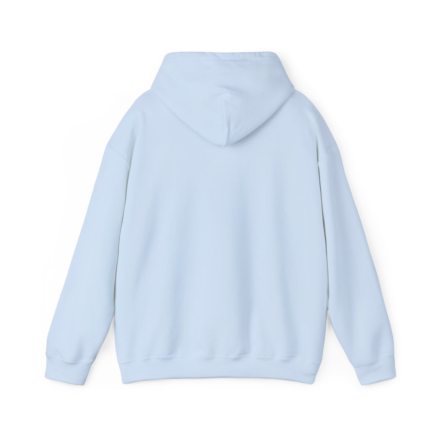 All American Cowboy DJ Hoodie