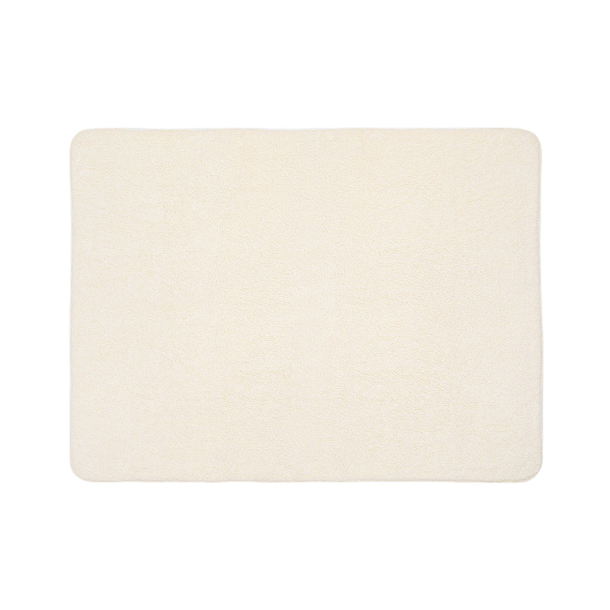 Harvest Home Sherpa Blanket