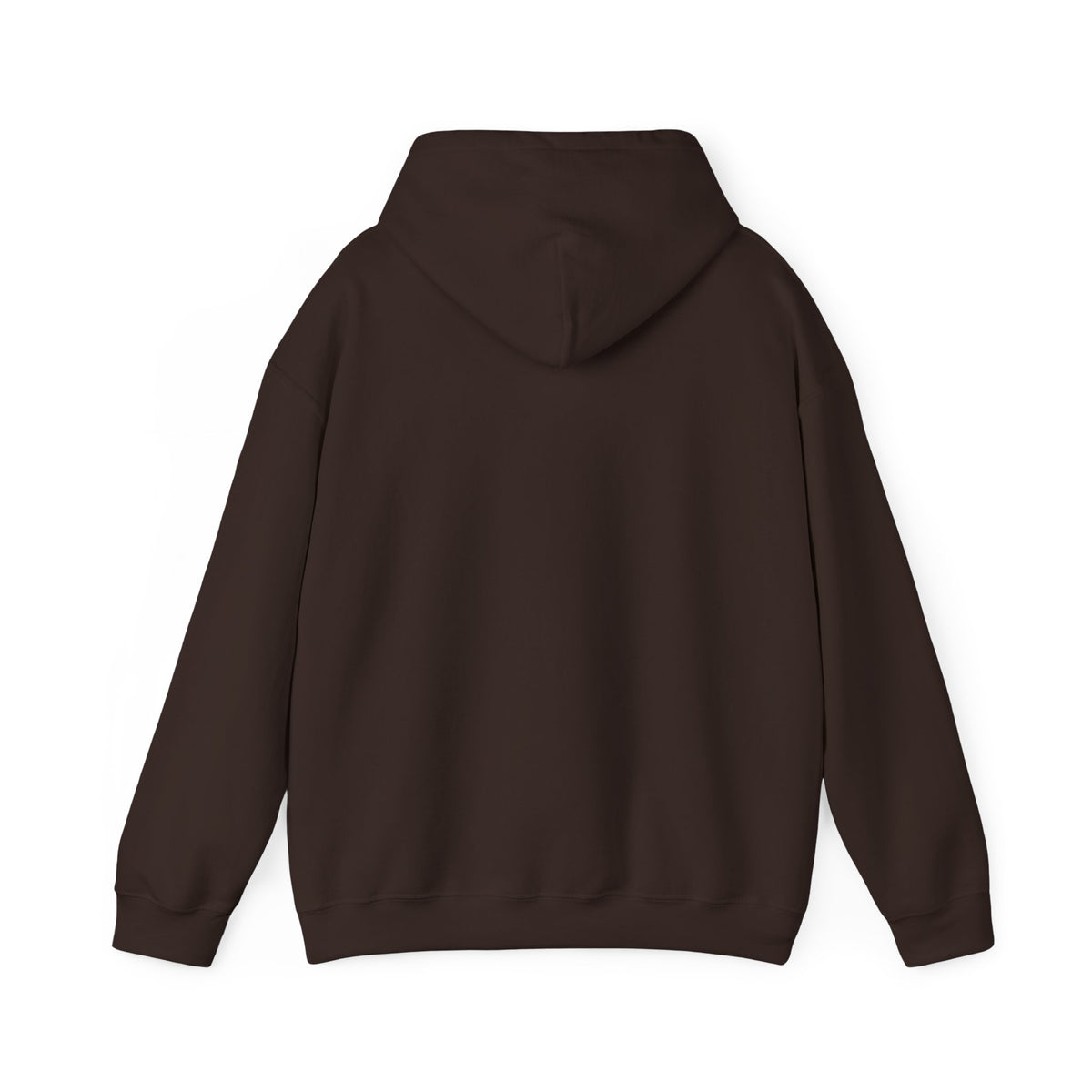 Honky Tonk Honey Hoody