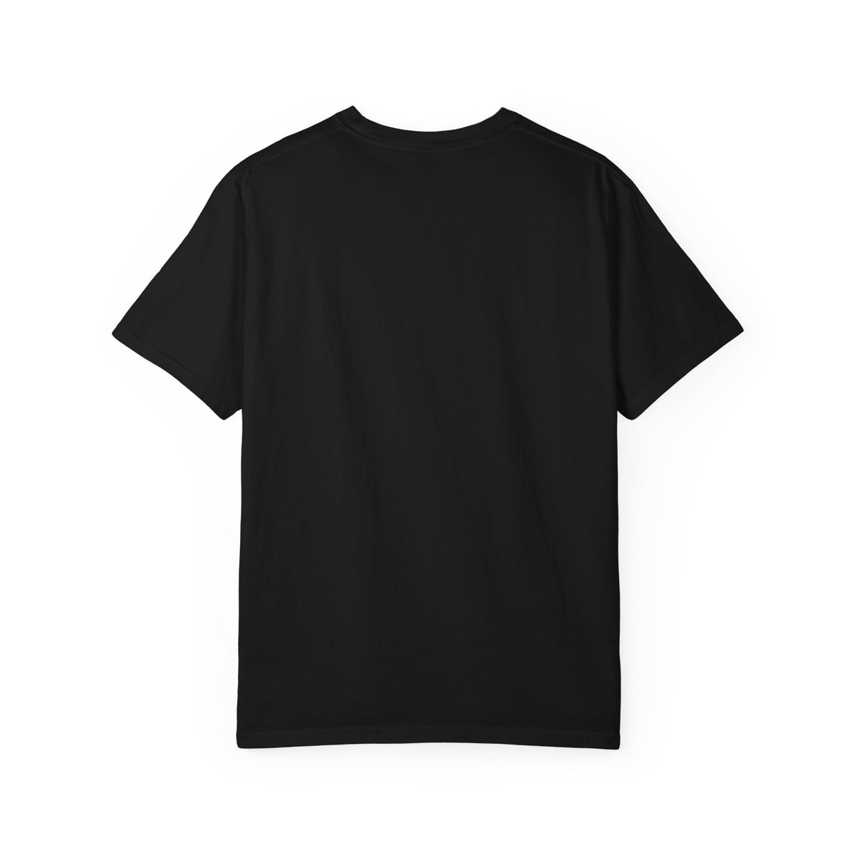 Unisex Longhorn Country Music Tshirt