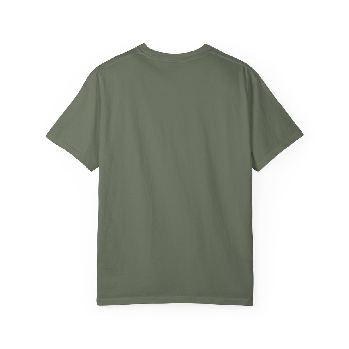 Honkey Tonk Honey T-shirt