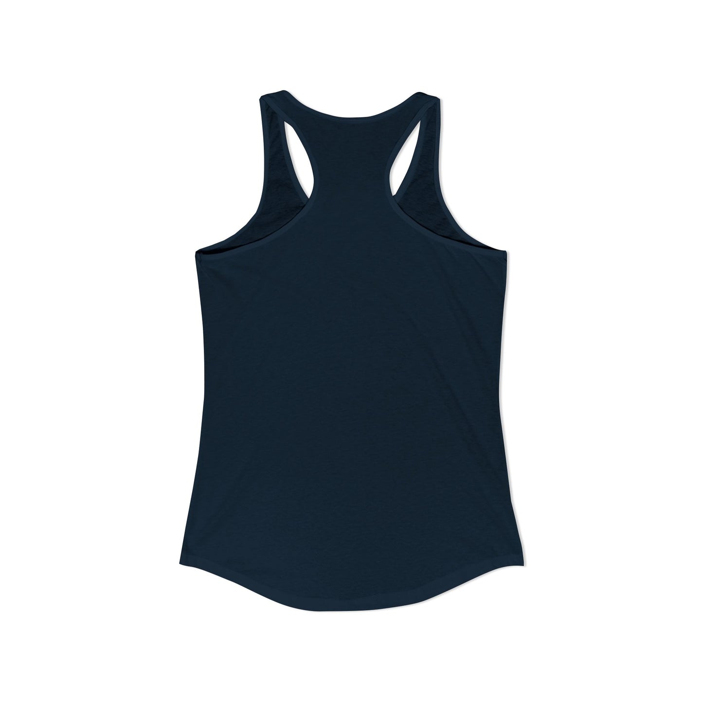 Honky Tonk Honey Racerback Tank
