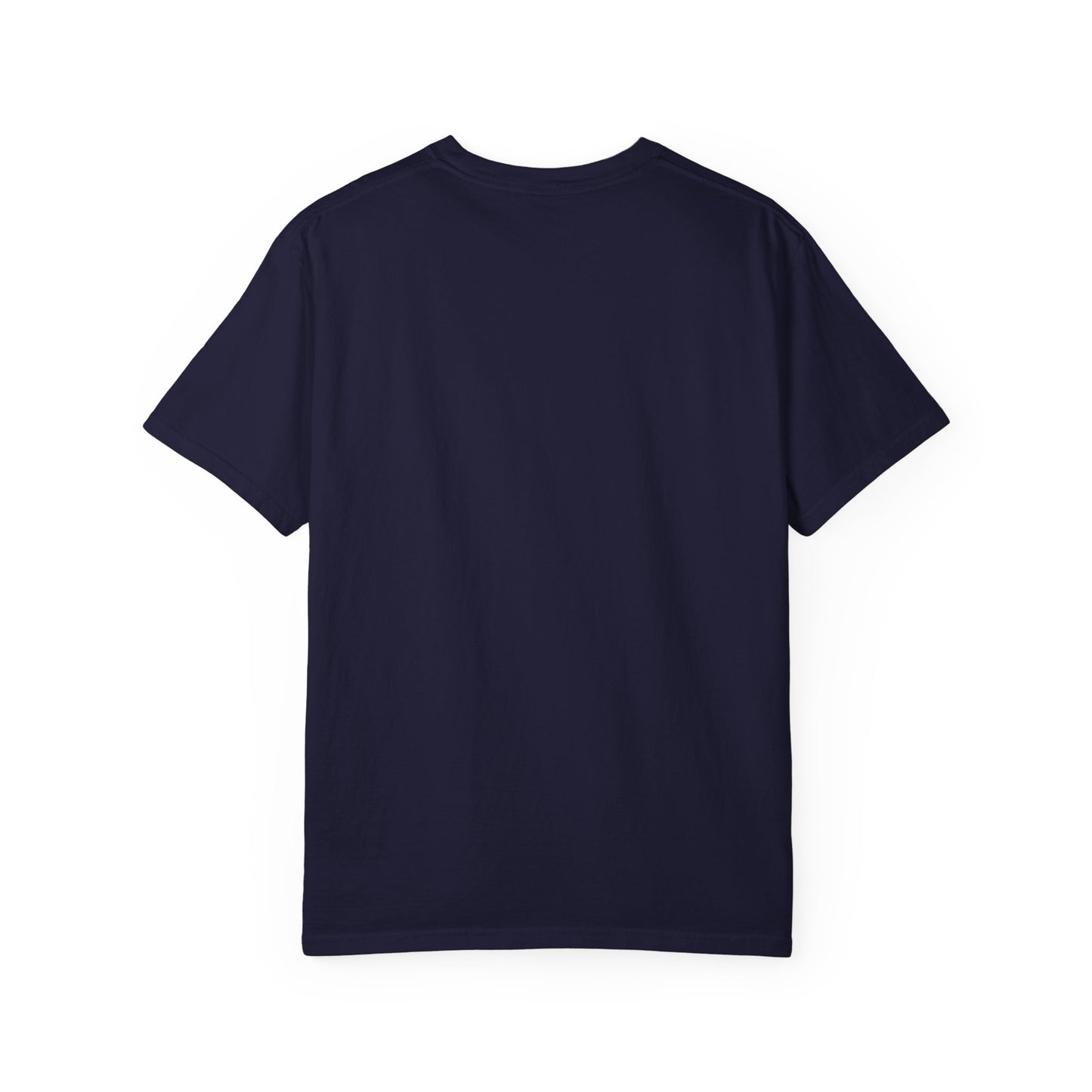 Unisex Longhorn Country Music Tshirt