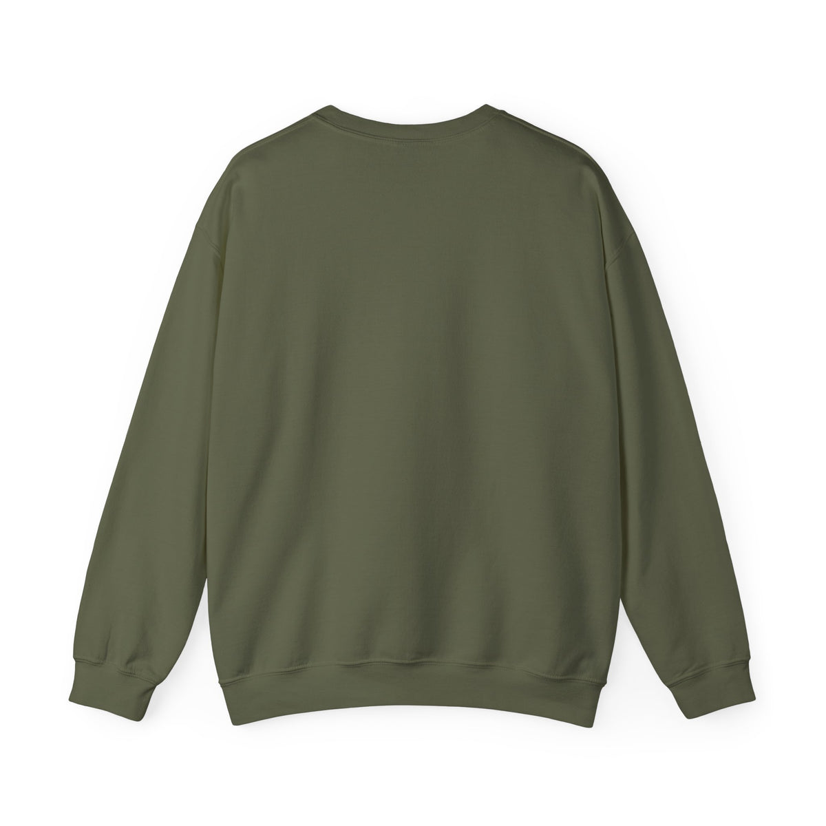 Farm Fresh Autumn Harvest Sweatshirt