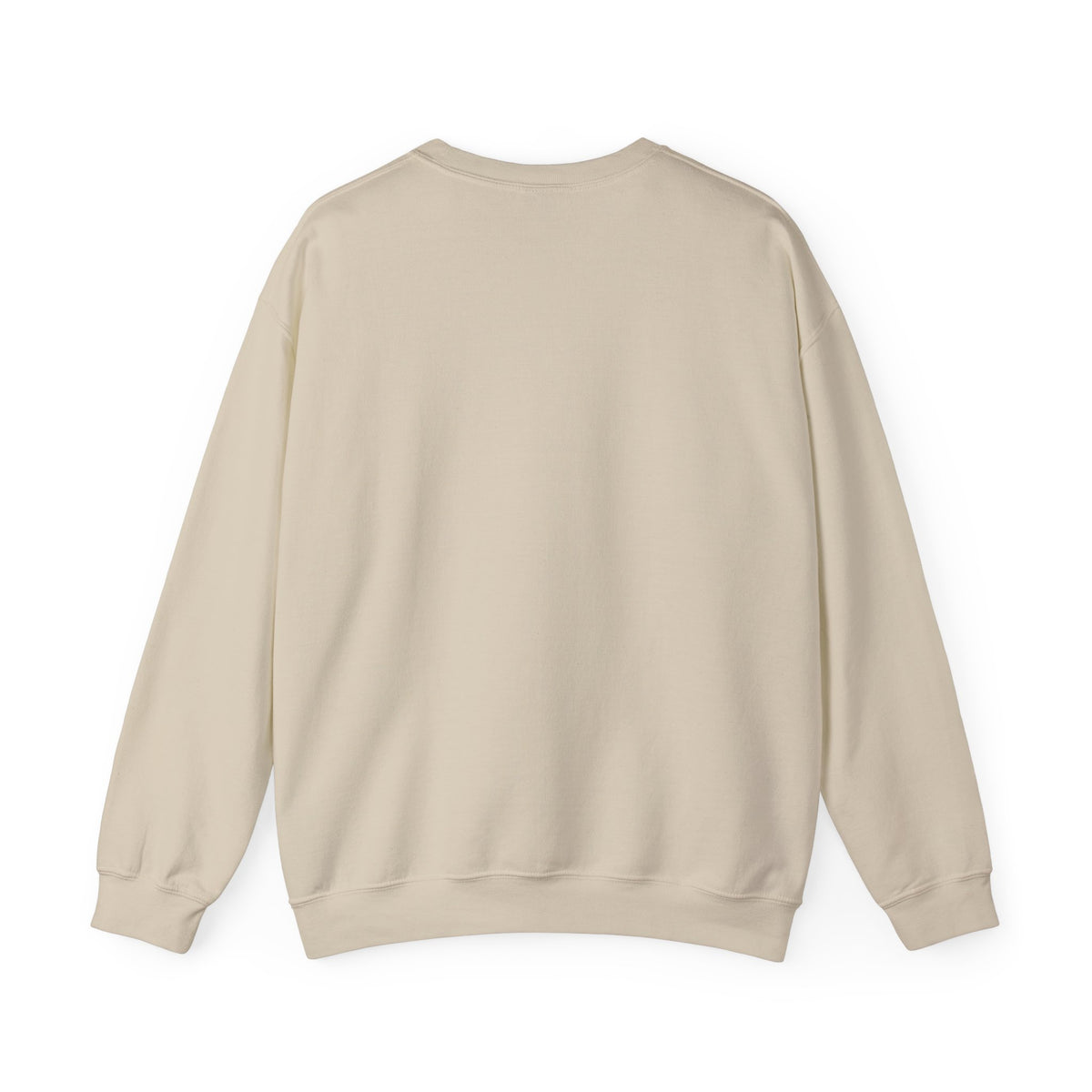 Fall Bouquet Sweatshirt