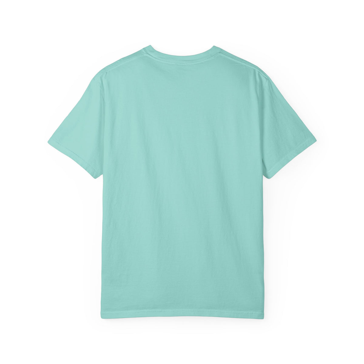 Honkey Tonk Honey T-shirt