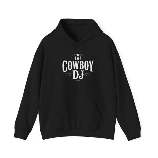 Unisex Hoody