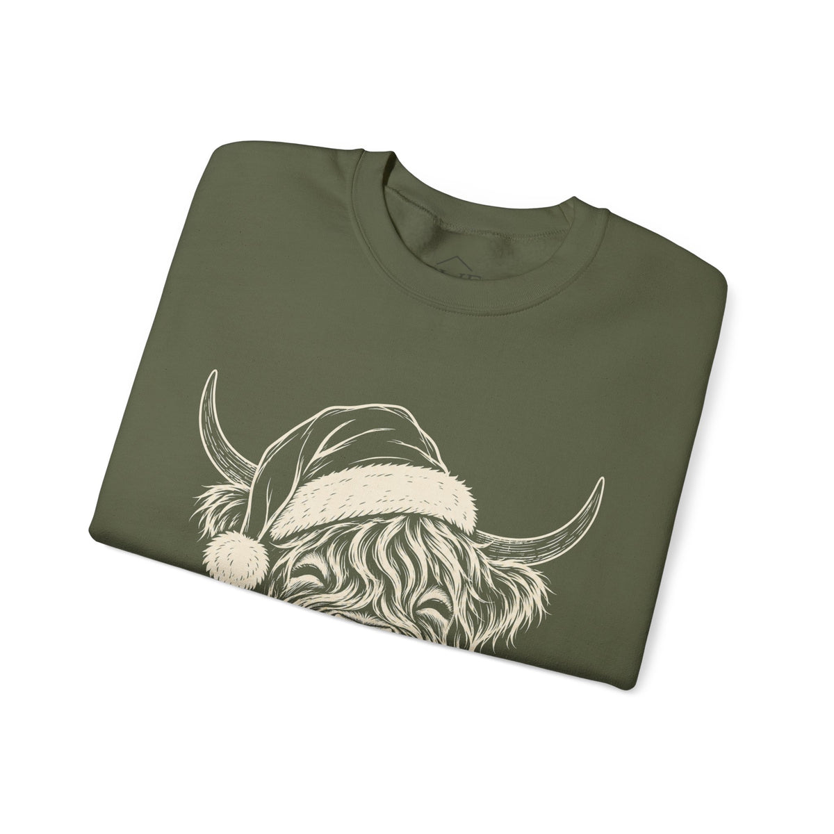 Copy of Cozy Season Sweatshirt