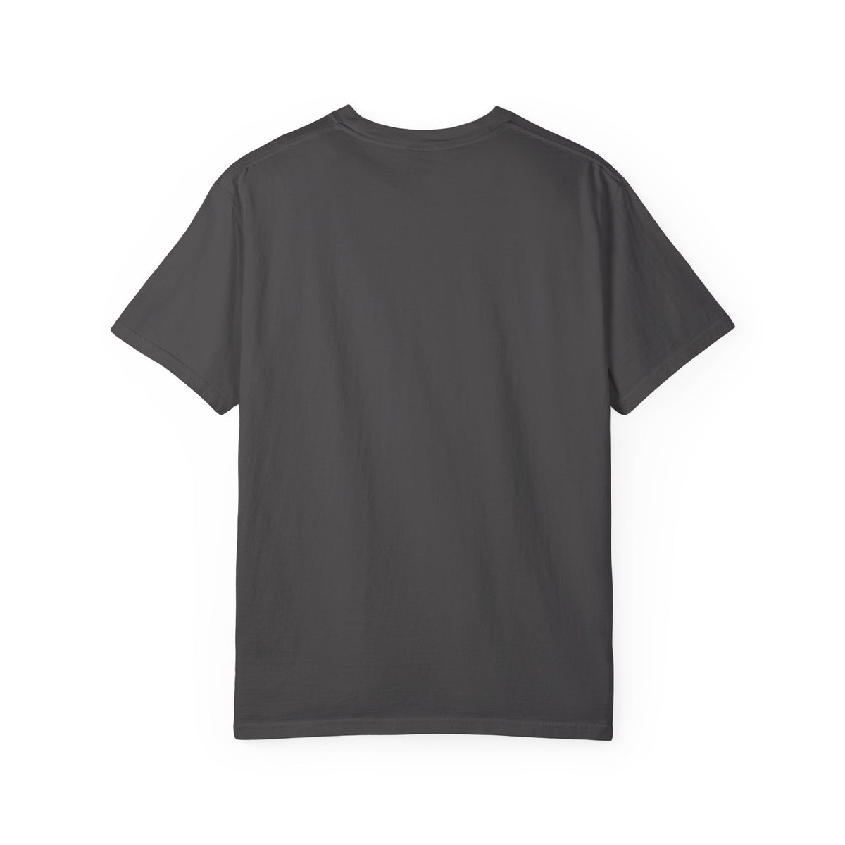 Honkey Tonk Honey T-shirt