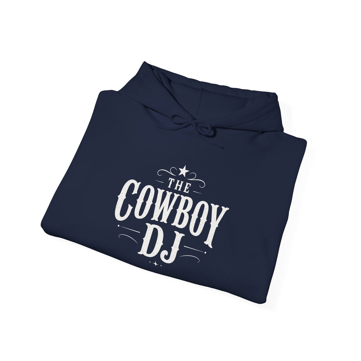 Unisex Hoody