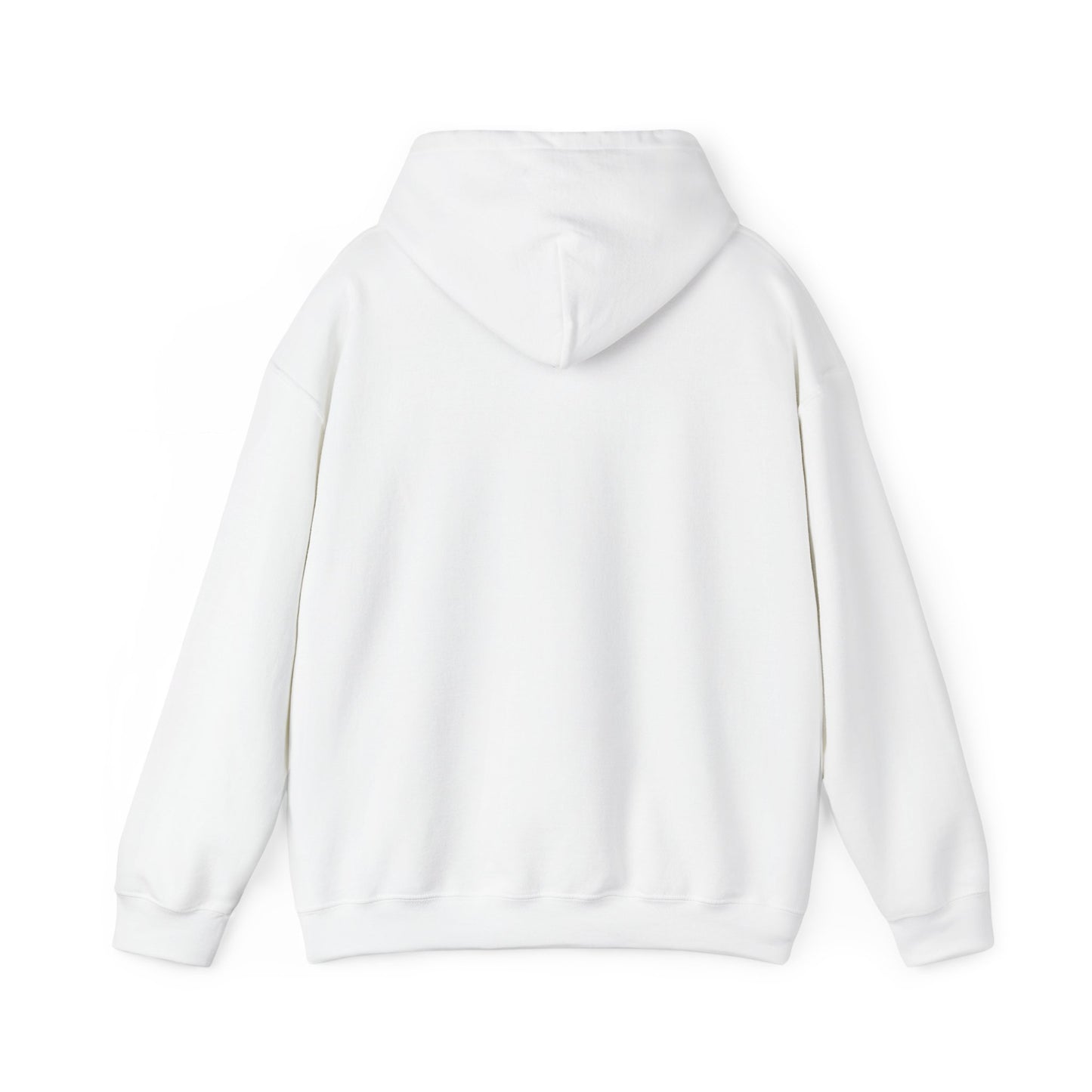 All American Cowboy DJ Hoodie