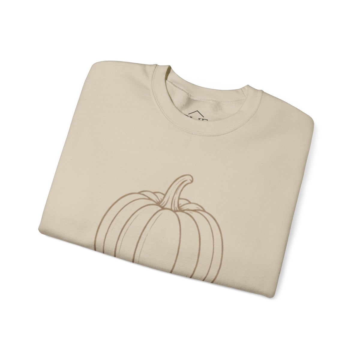 Harvest Morning Sweatshirt