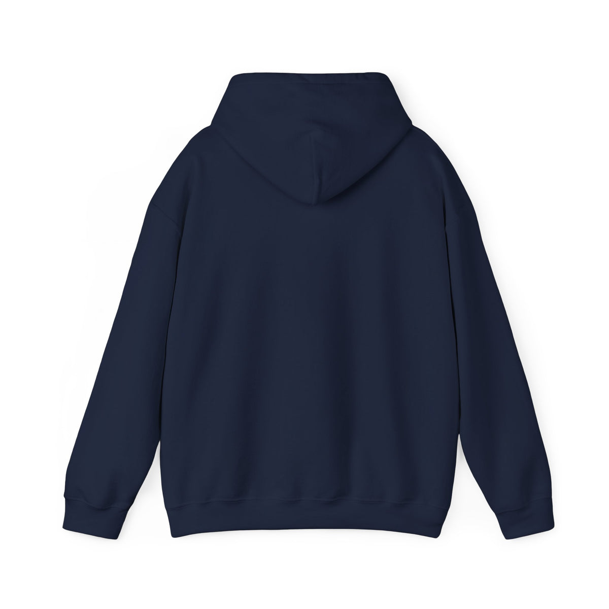 Honky Tonk Honey Hoody