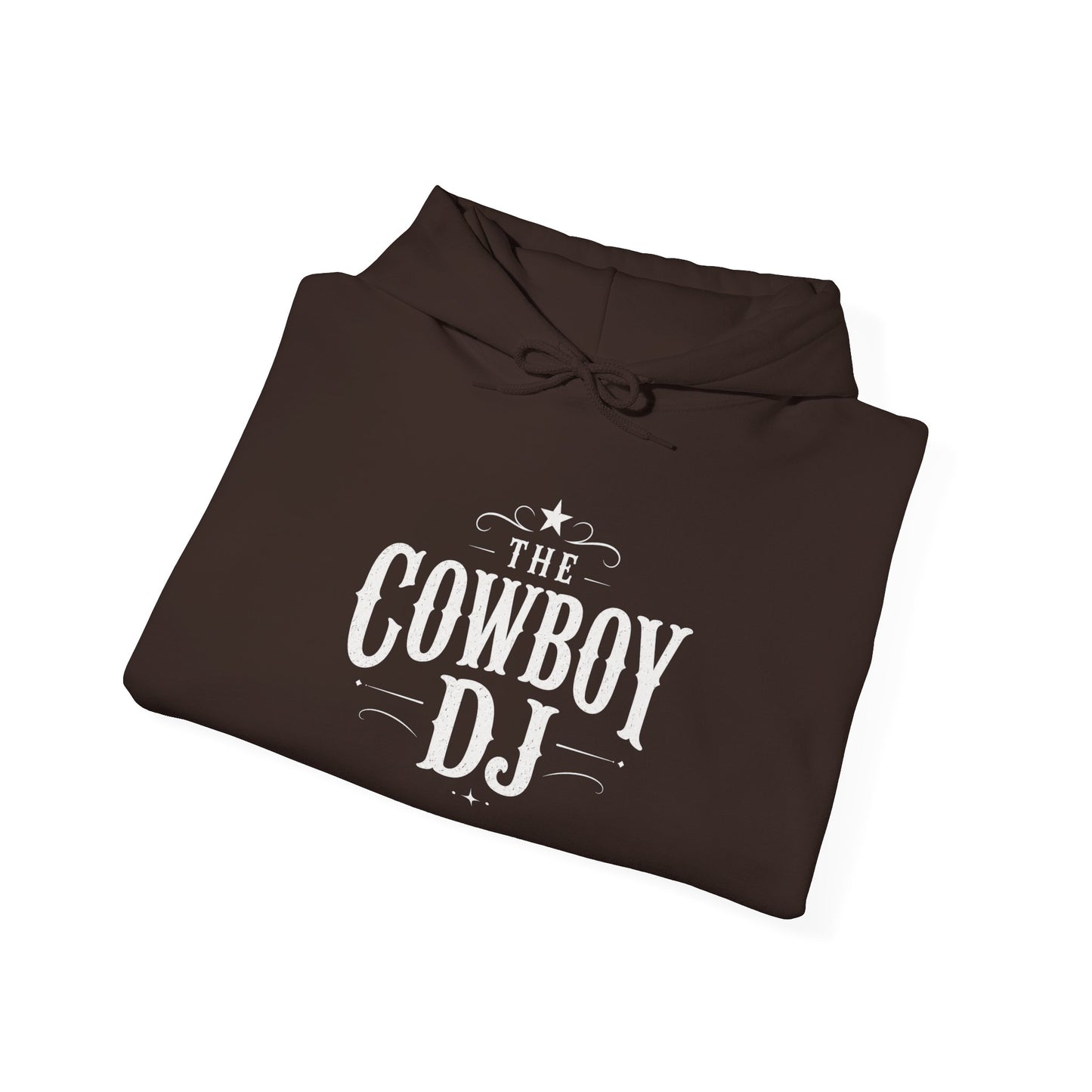 Unisex Hoody
