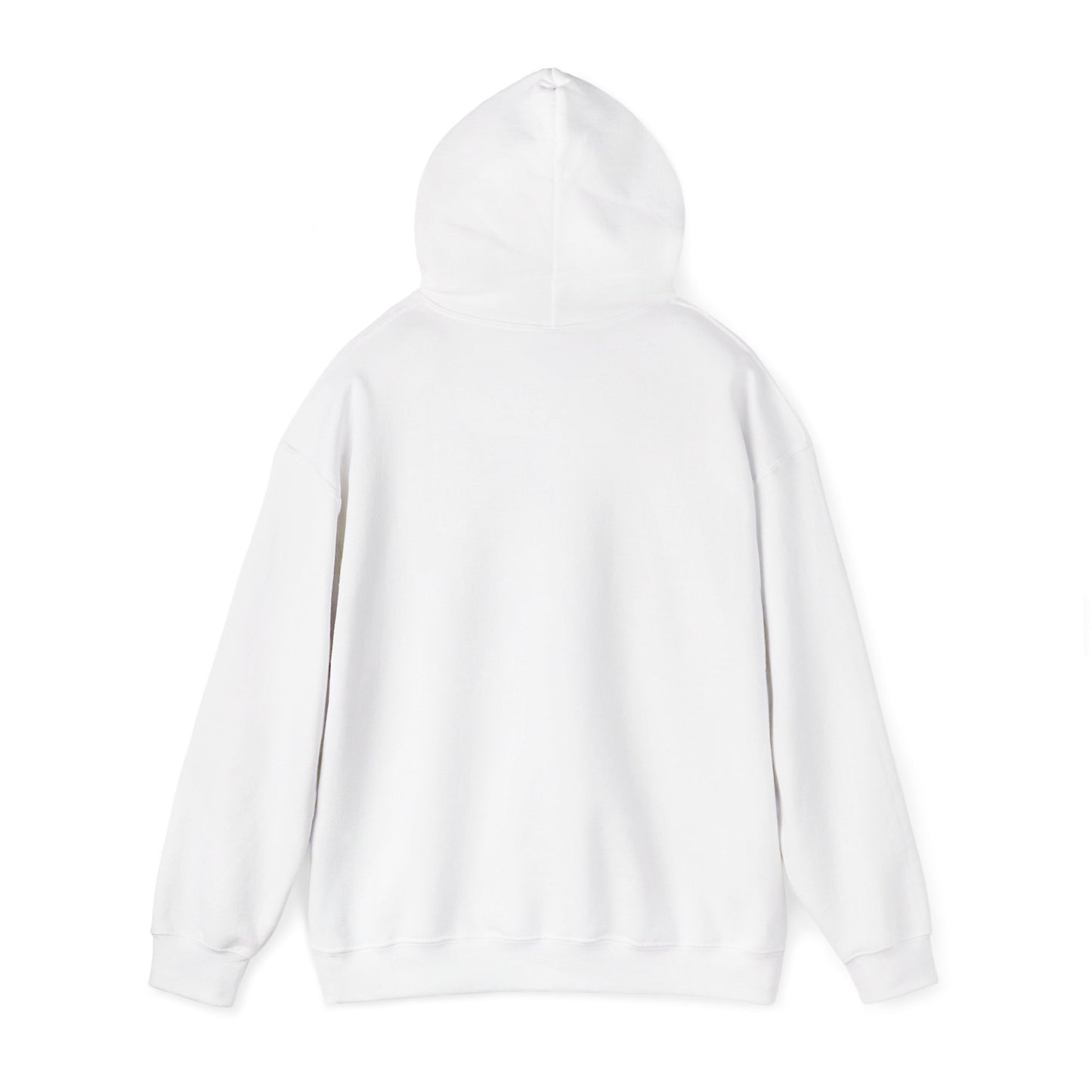 All American Cowboy DJ Hoodie