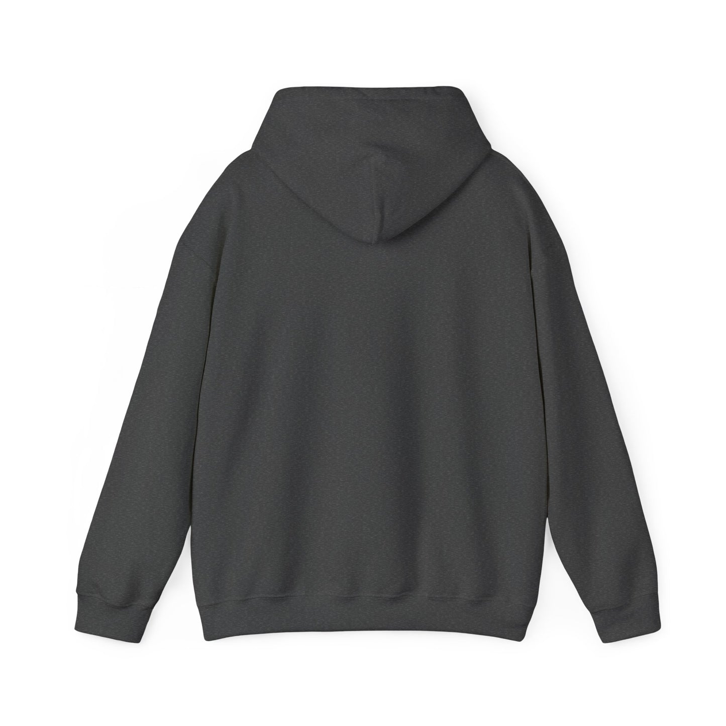 Honky Tonk Honey Hoody