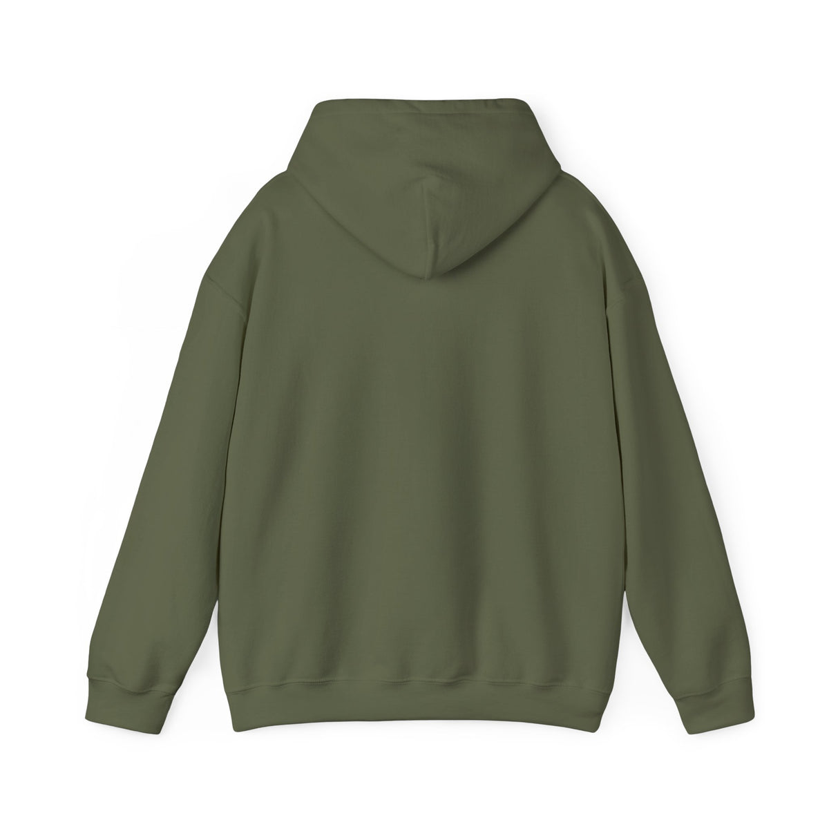 Honky Tonk Honey Hoody