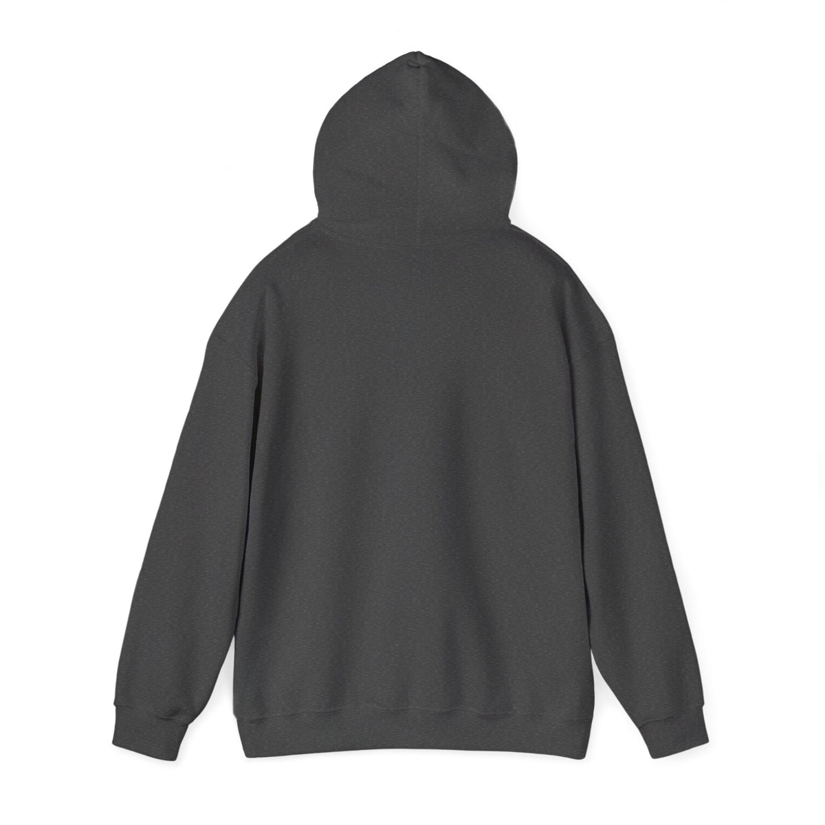 Honky Tonk Honey Hoody