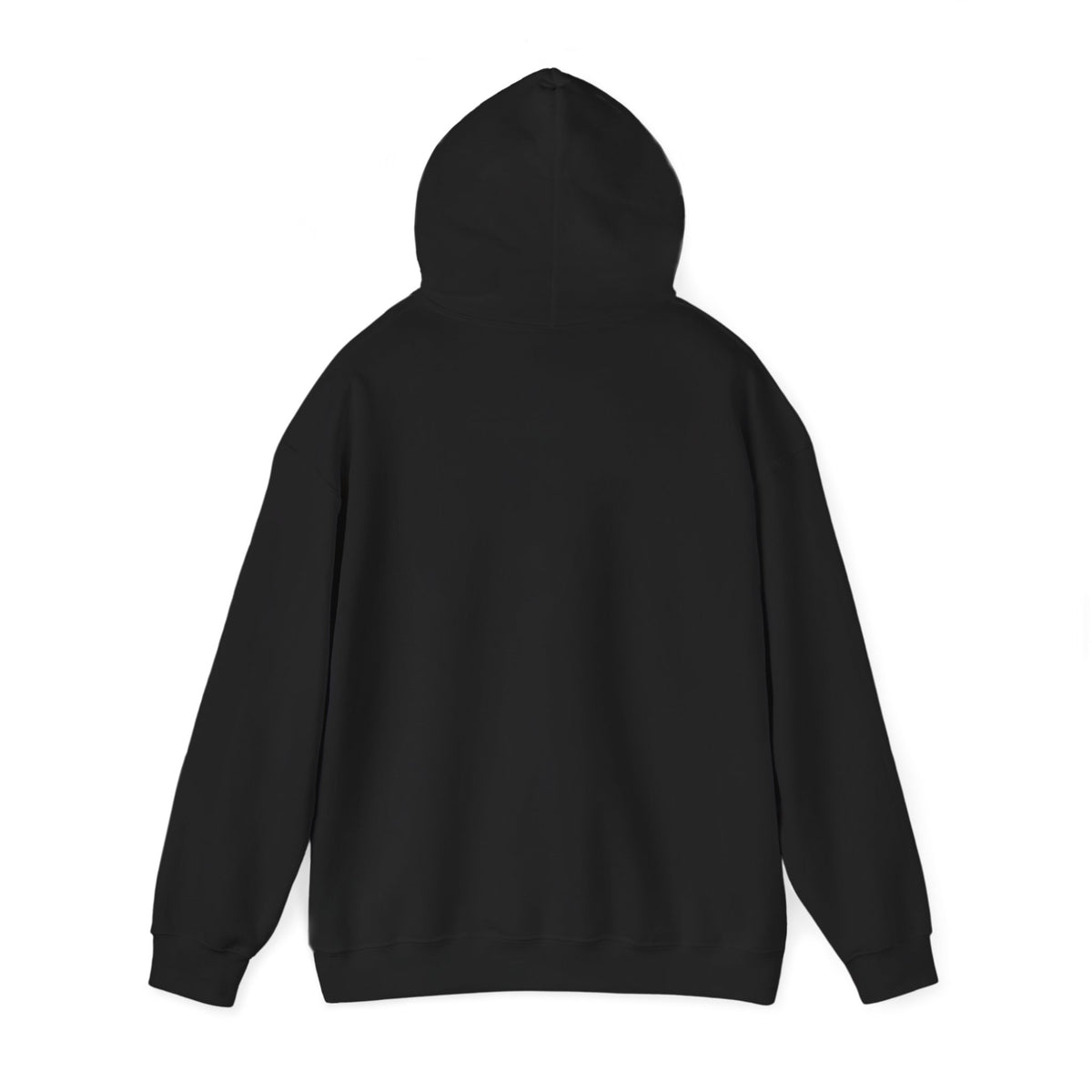 Unisex Hoody