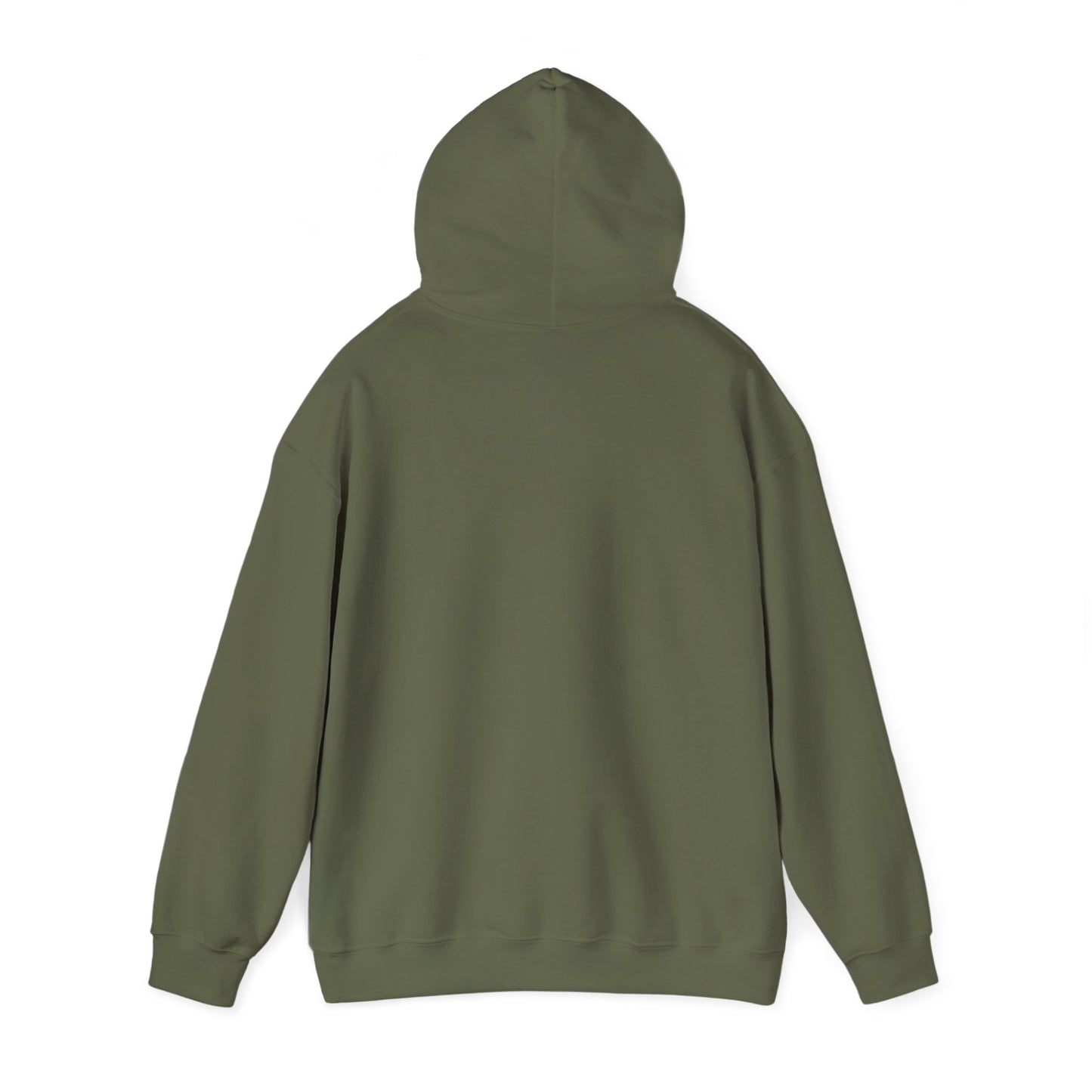 Honky Tonk Honey Hoody