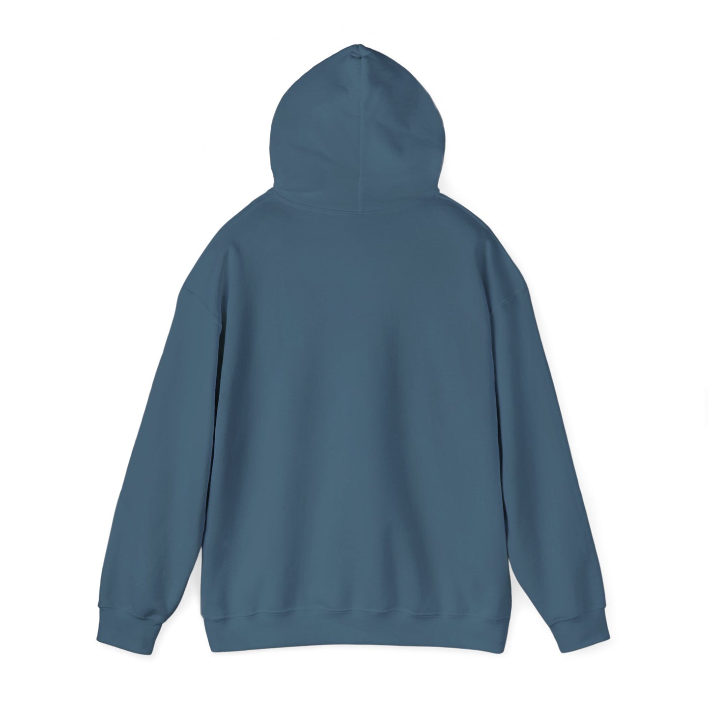 Honky Tonk Honey Hoody
