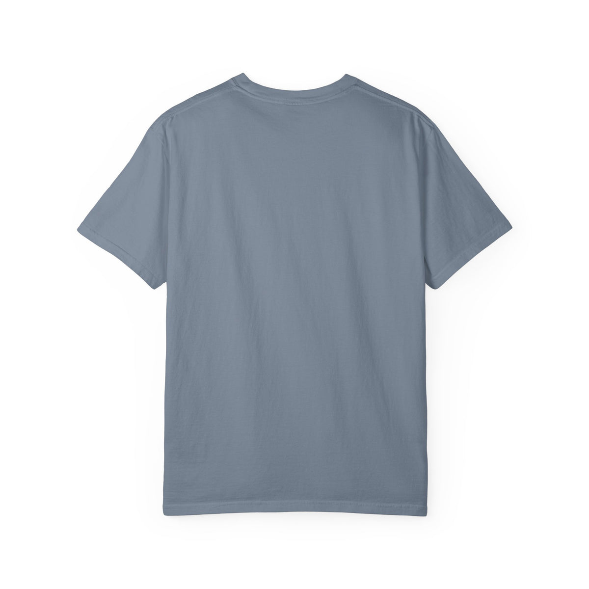 Honkey Tonk Honey T-shirt