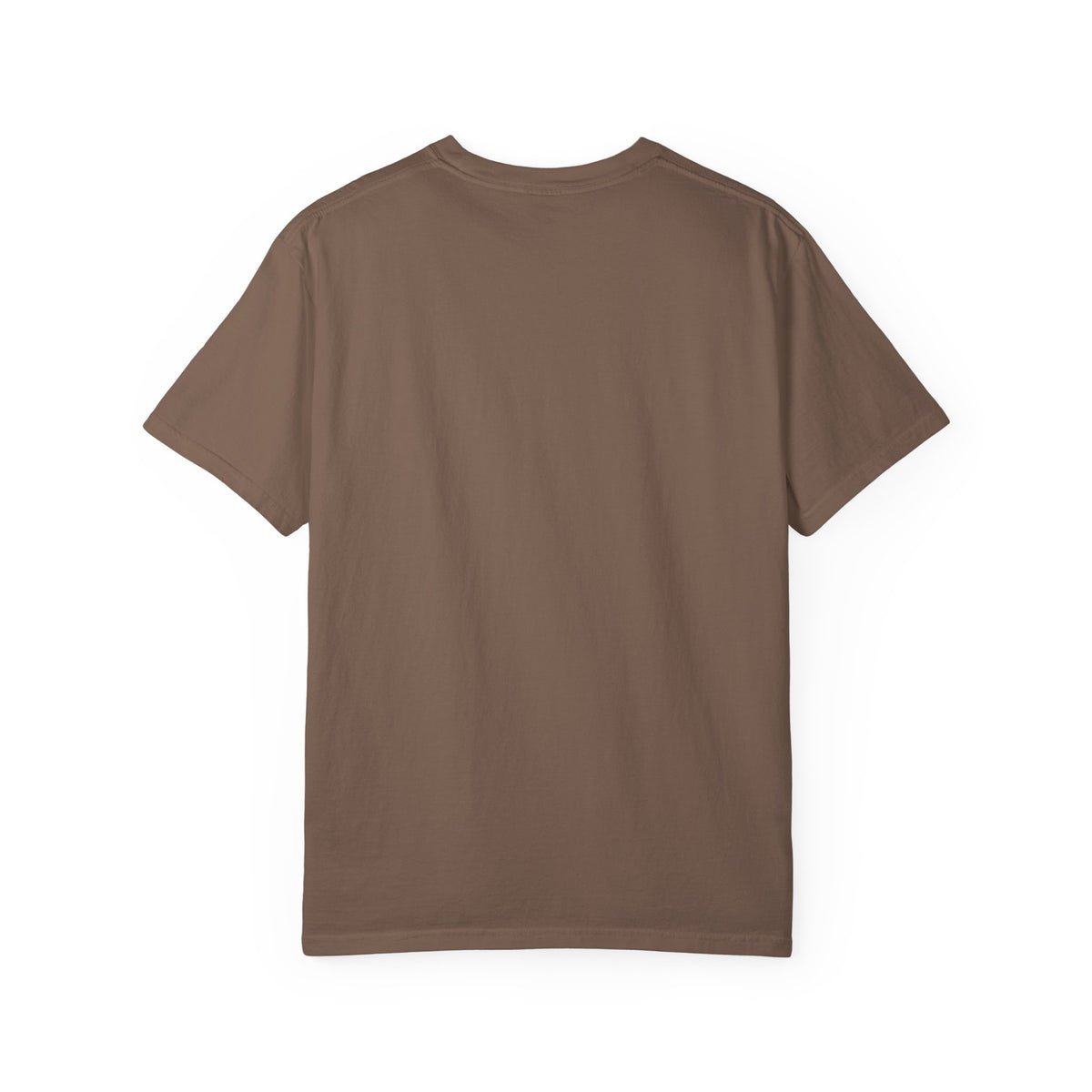 Unisex The Cowboy DJ T-shirt
