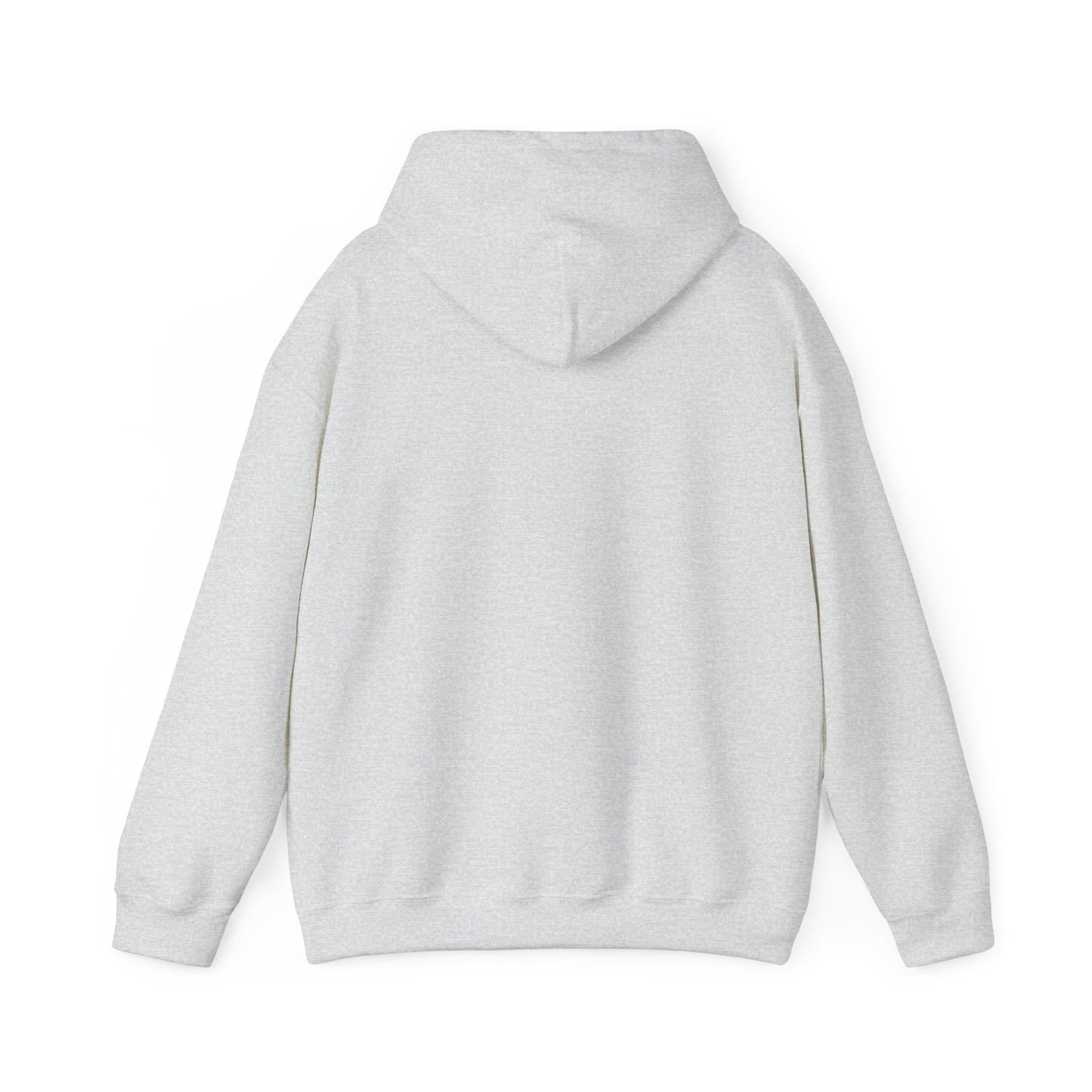 All American Cowboy DJ Hoodie
