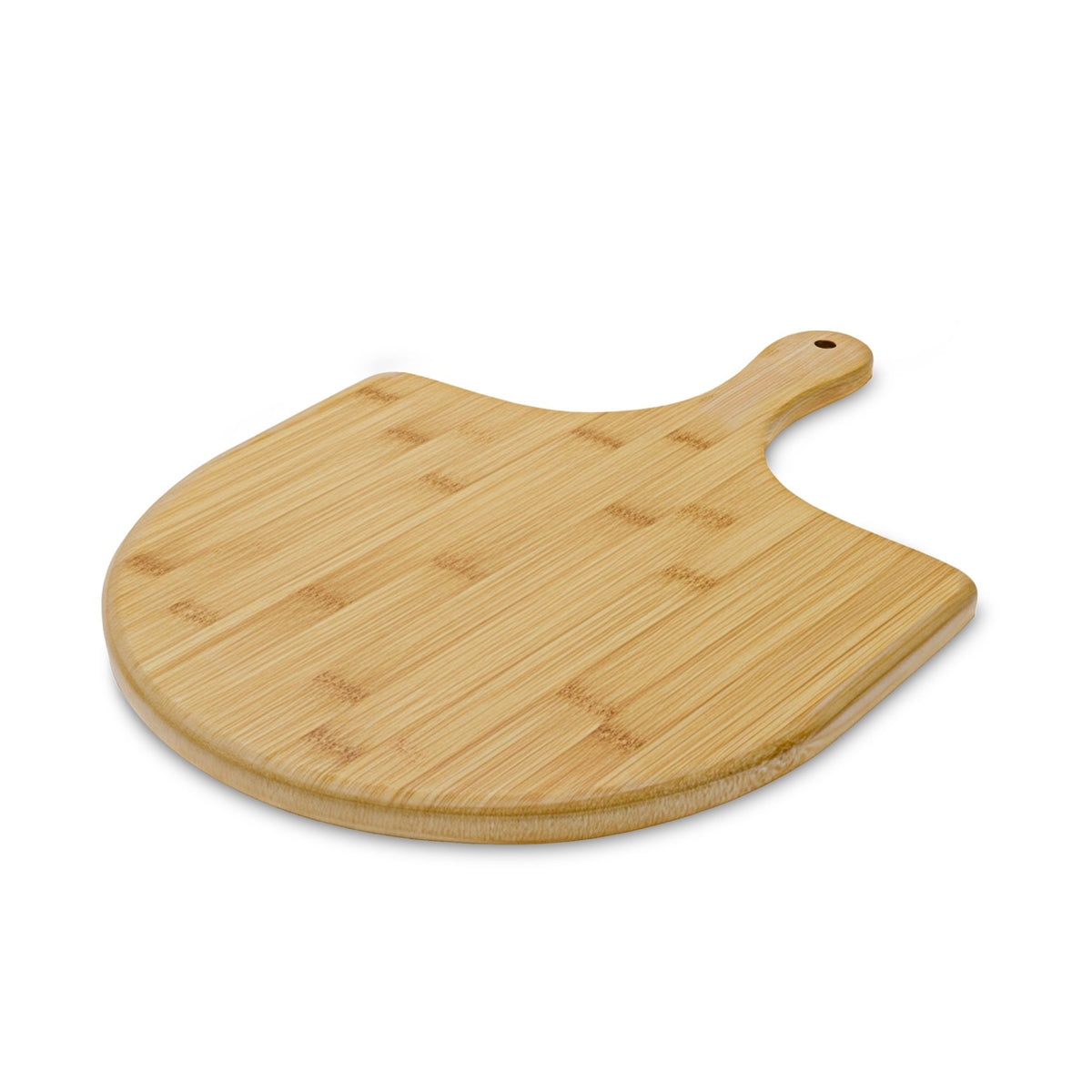 Bamboo Pizza Board