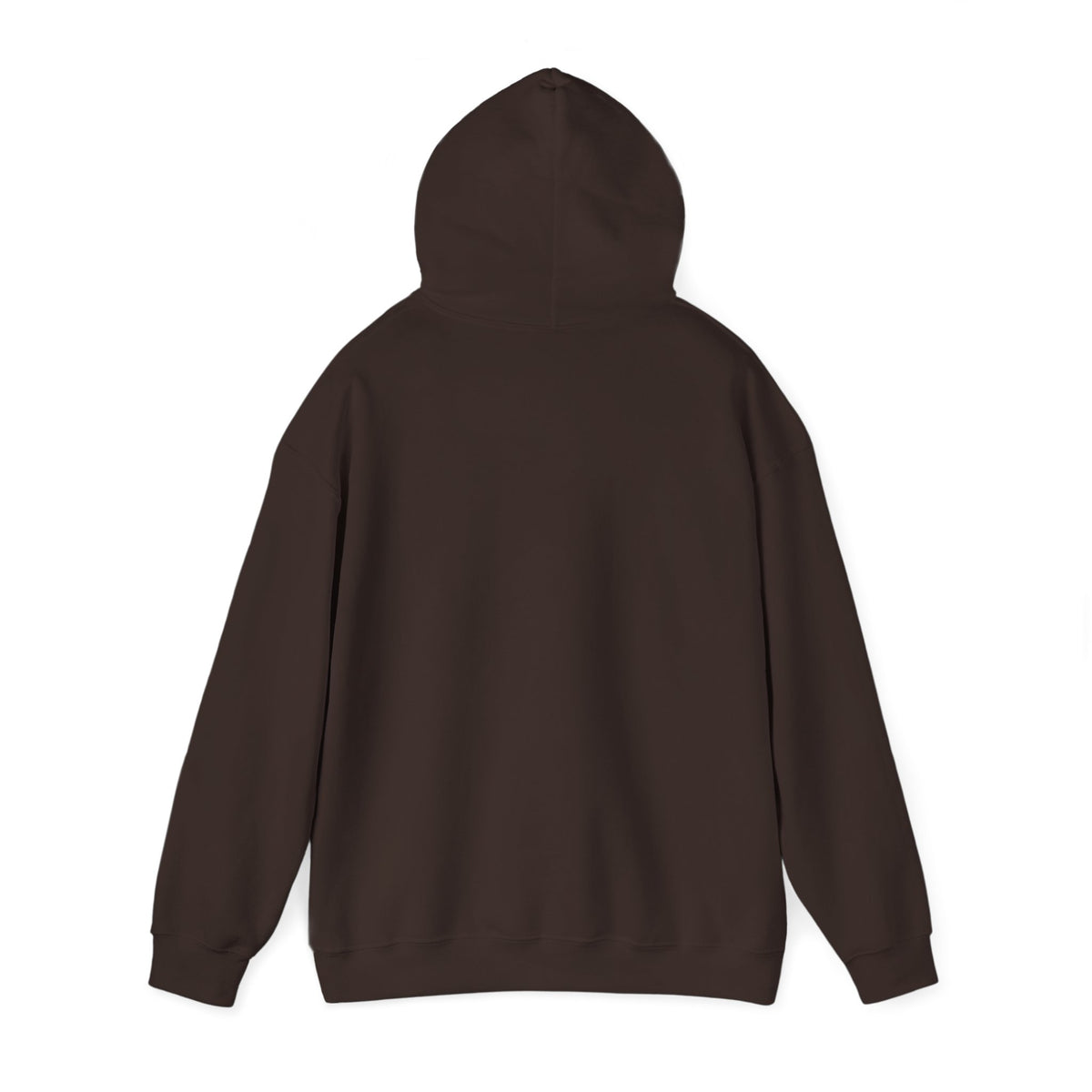 Unisex Hoody