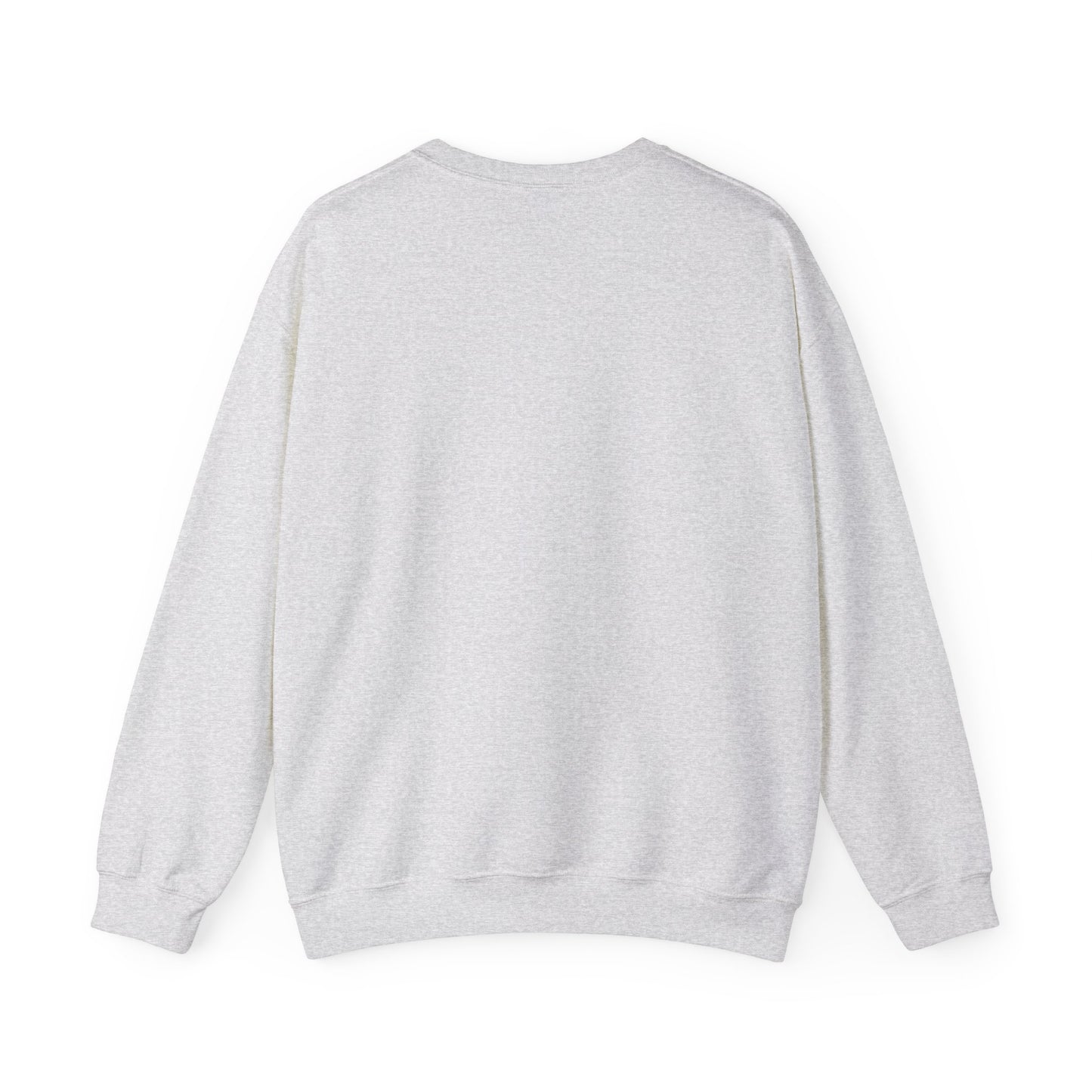 Cozy At The Ranch Sweatshirt