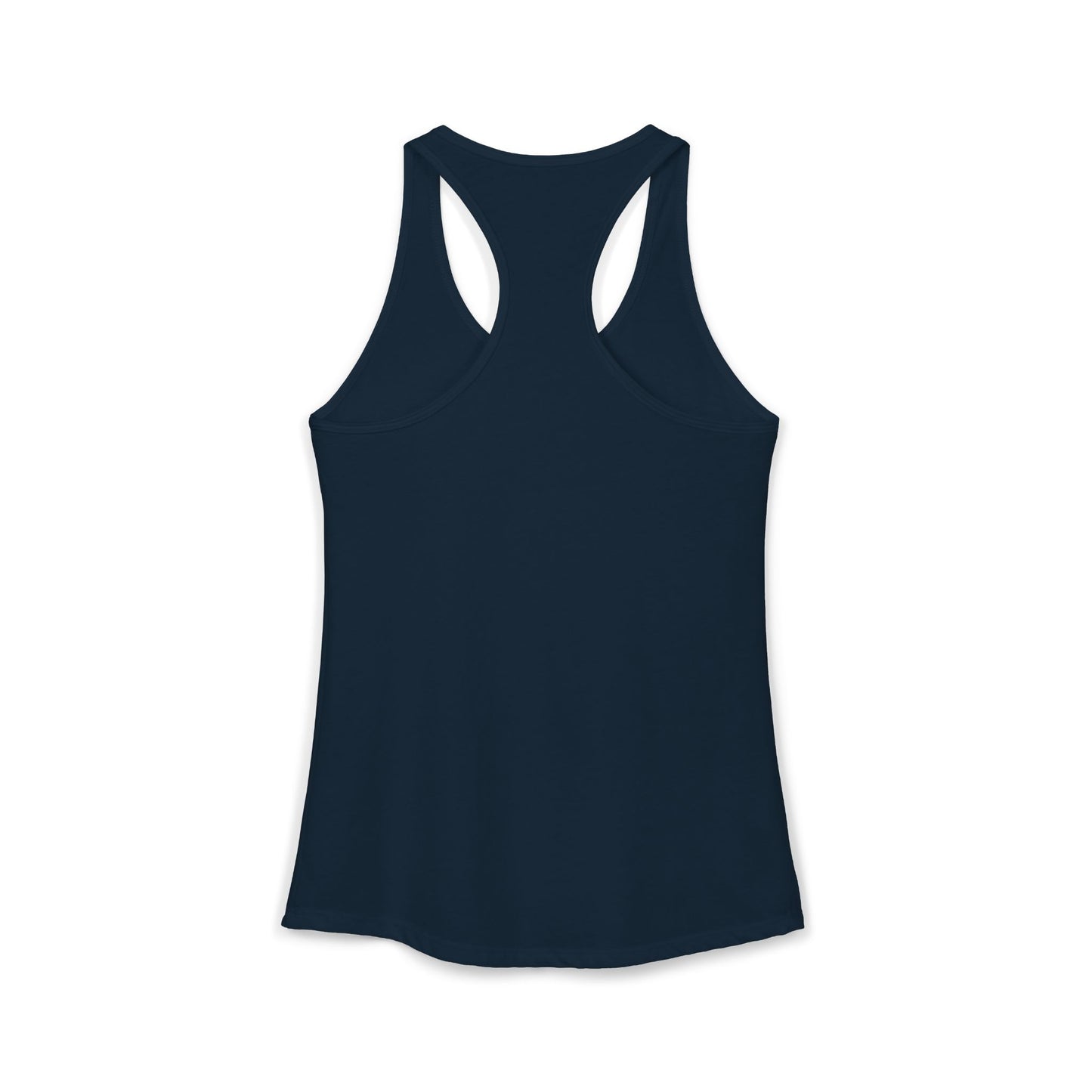 Honky Tonk Honey Racerback Tank