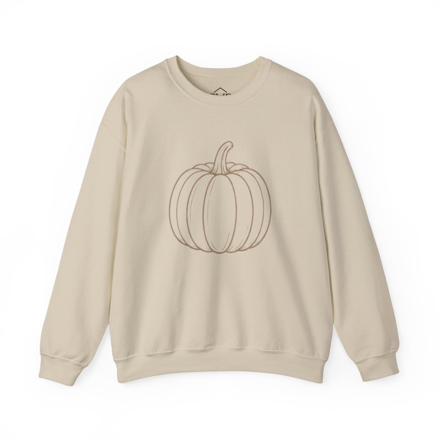Harvest Morning Sweatshirt