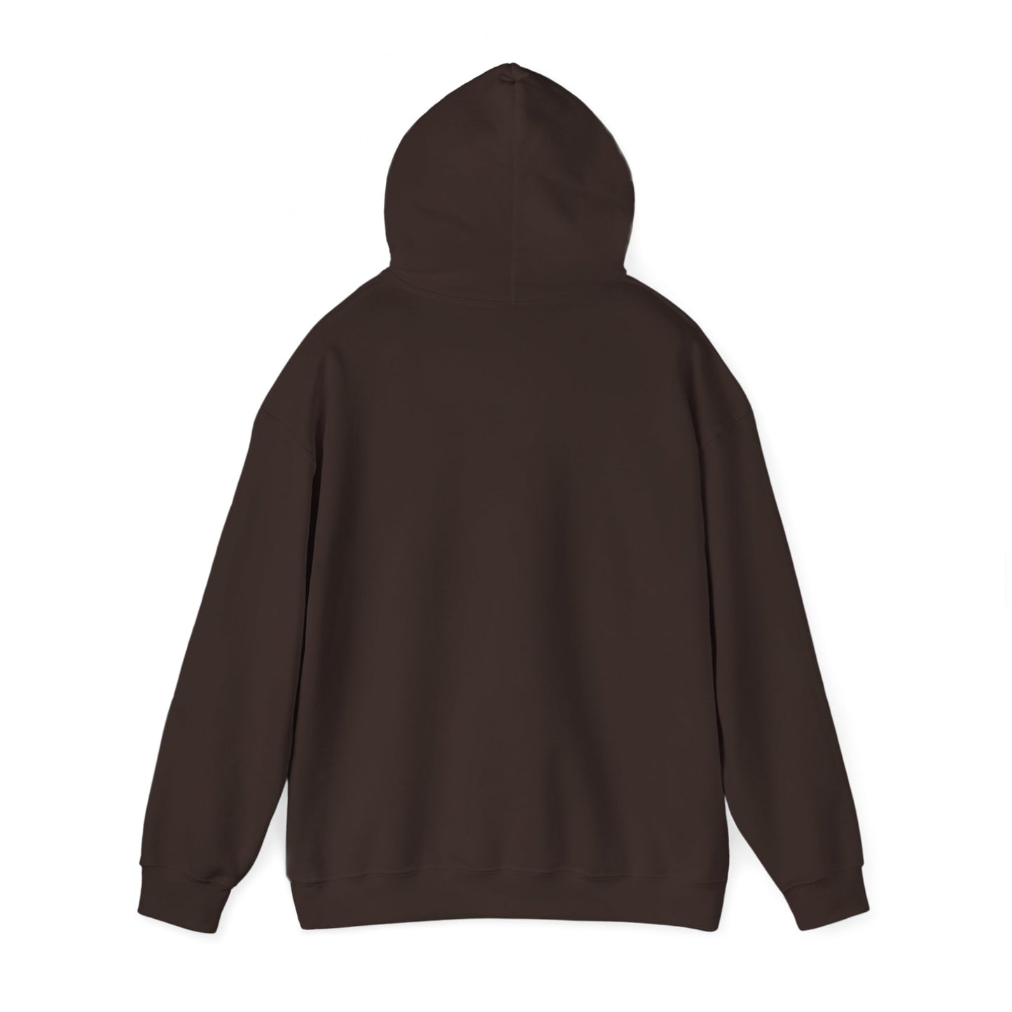 Honky Tonk Honey Hoody